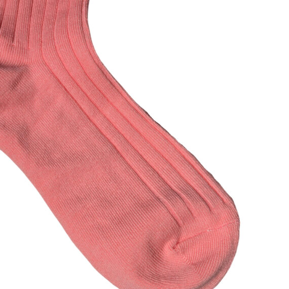 Chanel Socks
