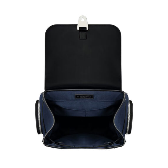 Bag Rimowa