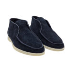 Loro Piana Shoes