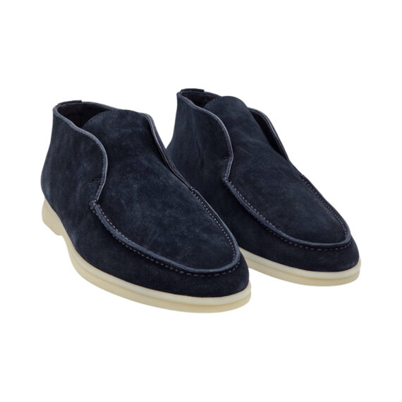Loro Piana Shoes