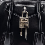 Givenchy Bag