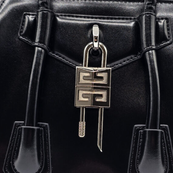 Givenchy Bag