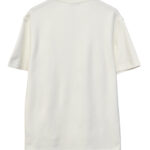 Valentino T-Shirt