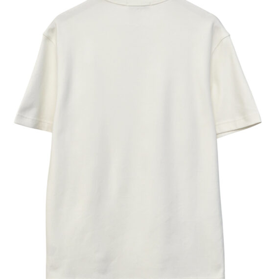 Valentino T-Shirt