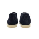 Loro Piana Shoes