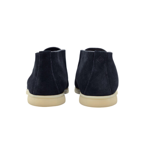 Loro Piana Shoes