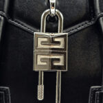 Givenchy Bag