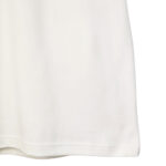 Valentino T-Shirt