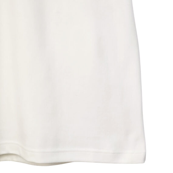 Valentino T-Shirt