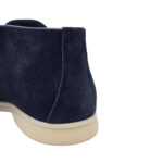 Loro Piana Shoes