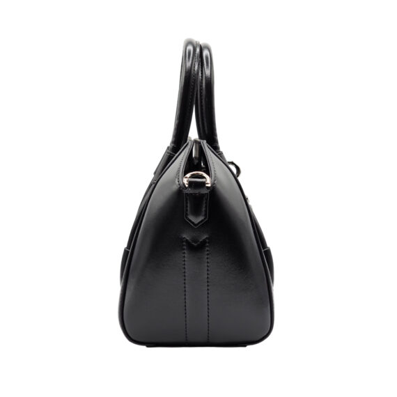 Givenchy Bag