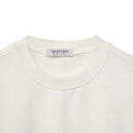 Valentino T-Shirt