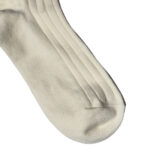 Chanel Socks