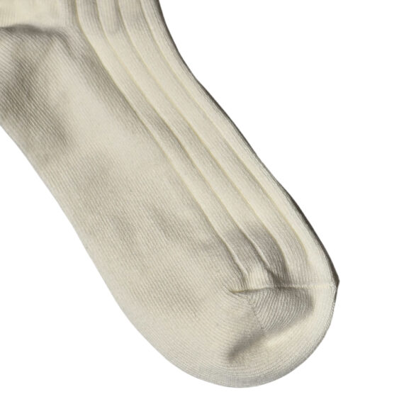 Chanel Socks