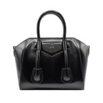 Givenchy Bag