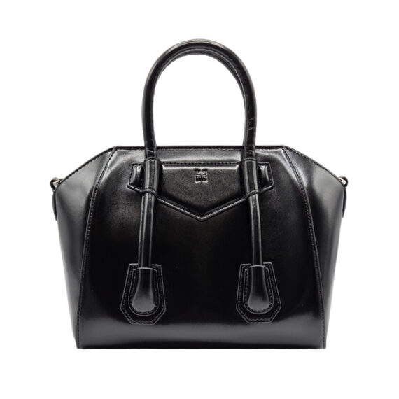 Givenchy Bag