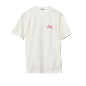 Valentino T-Shirt