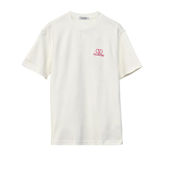 Valentino T-Shirt