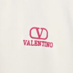 Valentino T-Shirt