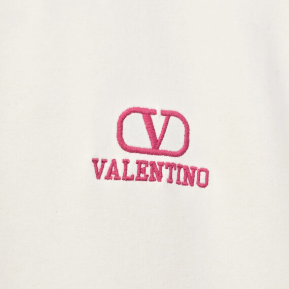Valentino T-Shirt