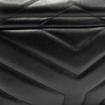 YSL Bag