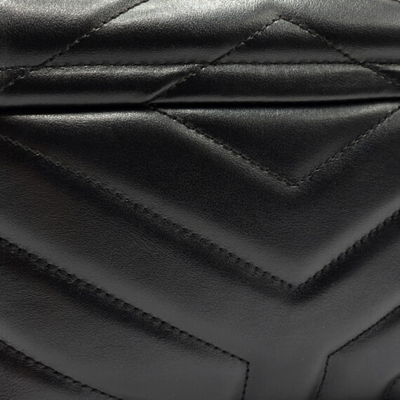 YSL Bag
