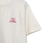 Valentino T-Shirt