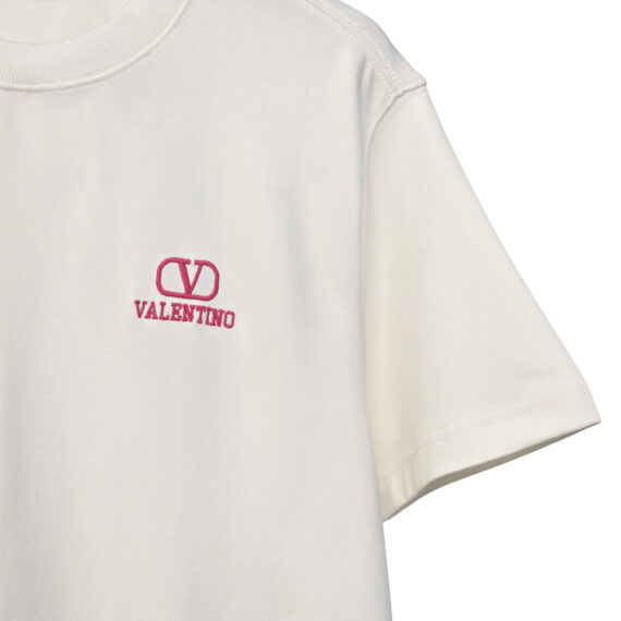 Valentino T-Shirt