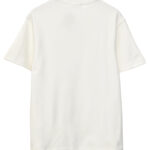 Valentino T-Shirt