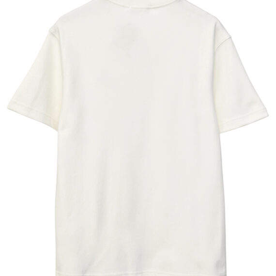 Valentino T-Shirt