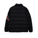 Moncler Puffer Jacket