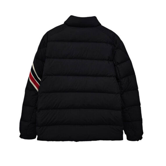 Moncler Puffer Jacket