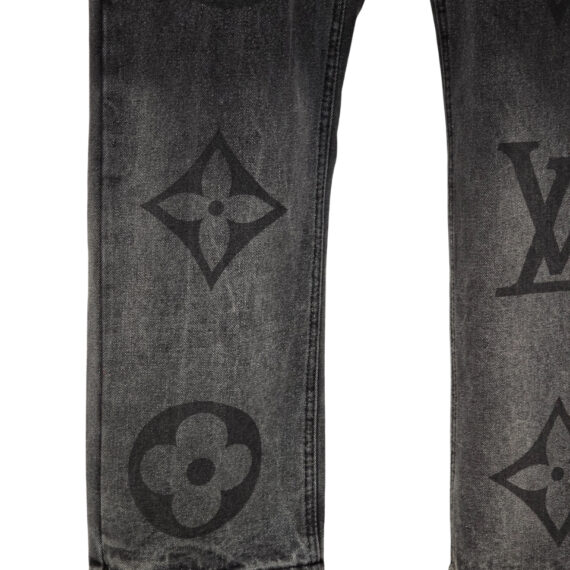 LV Jeans