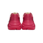 GG Sneakers