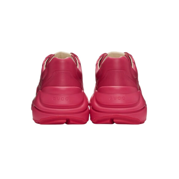 GG Sneakers