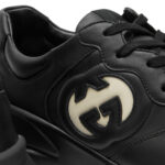 GG Sneakers