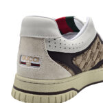 GG Sneakers