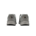 Dior Sneakers