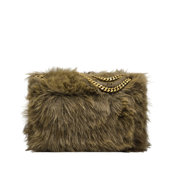 YSL Bag