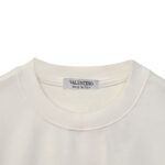 Valentino T-Shirt