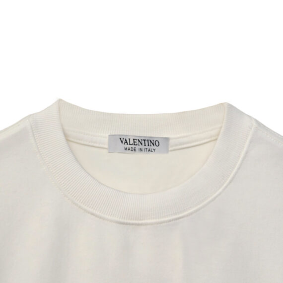 Valentino T-Shirt