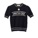 Dior T-Shirt