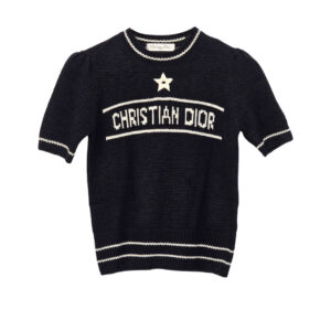Dior T-Shirt
