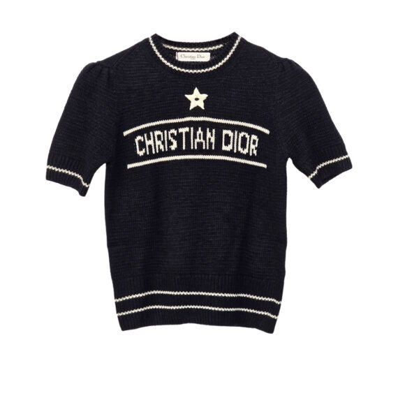 Dior T-Shirt