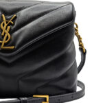 YSL Bag