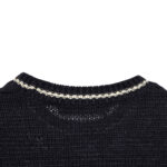 Dior T-Shirt