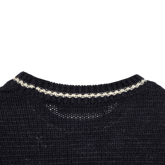Dior T-Shirt