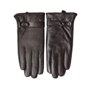 Hermes Gloves