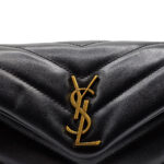 YSL Bag