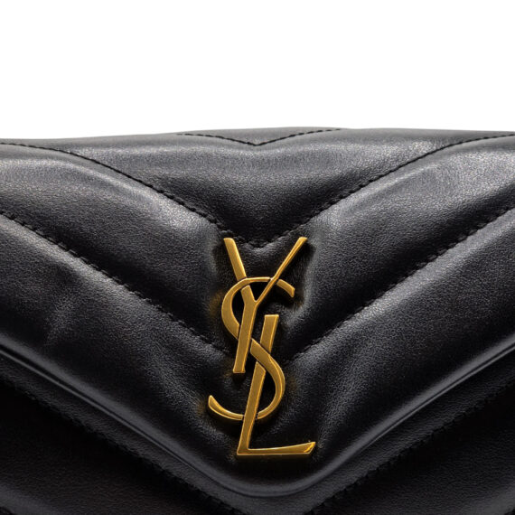 YSL Bag